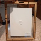 New York Knicks 2026 NBA Championship Memorabilia Picture and Frame 11x14 — photo 3