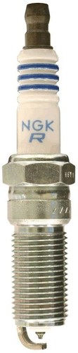 NGK Platinum Spark Plug 3587 PLTR6A-10G fits Holden Commodore VF 3.6 i SV6 LPG - Picture 2 of 5
