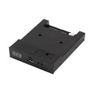 Black 3.5inch 1.44MB Floppy Disk Drive Emulator For YAMAHA For KORG Keyboard