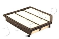 Luftfilter JAPKO 20H30 für HYUNDAI ix55 Filtereinsatz