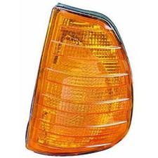 DIEDERICHS 1611070 Blinker Blinkleuchte vorne Rechts