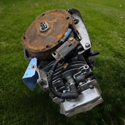 #ad #ad HONDA GCV190 Lawnmower Engine GJAAA 29992638 MX2 5hp 21quot; Honda HRX217 $19.99