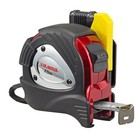 Tajima SFGLP25-75BL G-Lock Plus 25 Convex Tape 7.5m x 25mm From Japan