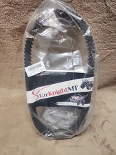 StarknightMT CVT Drive Belt, 3211162 24G4022 Heavy Duty ATV UTV Drive Belt