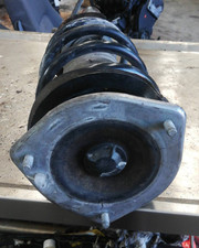 Stoßdämpfer vorne Links MINI MINI Countryman (R60) Cooper ALL4 aut. Suv