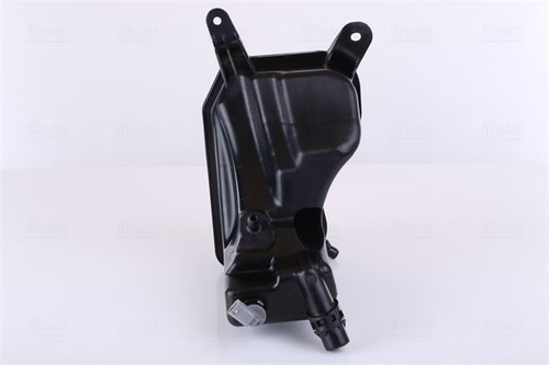 996268 KÜHLMITTEL AUSGLEICHSBEHÄLTER NISSENS FÜR BMW 3,1,X1,Z4,E92,E90,E91 - Bild 6 von 11