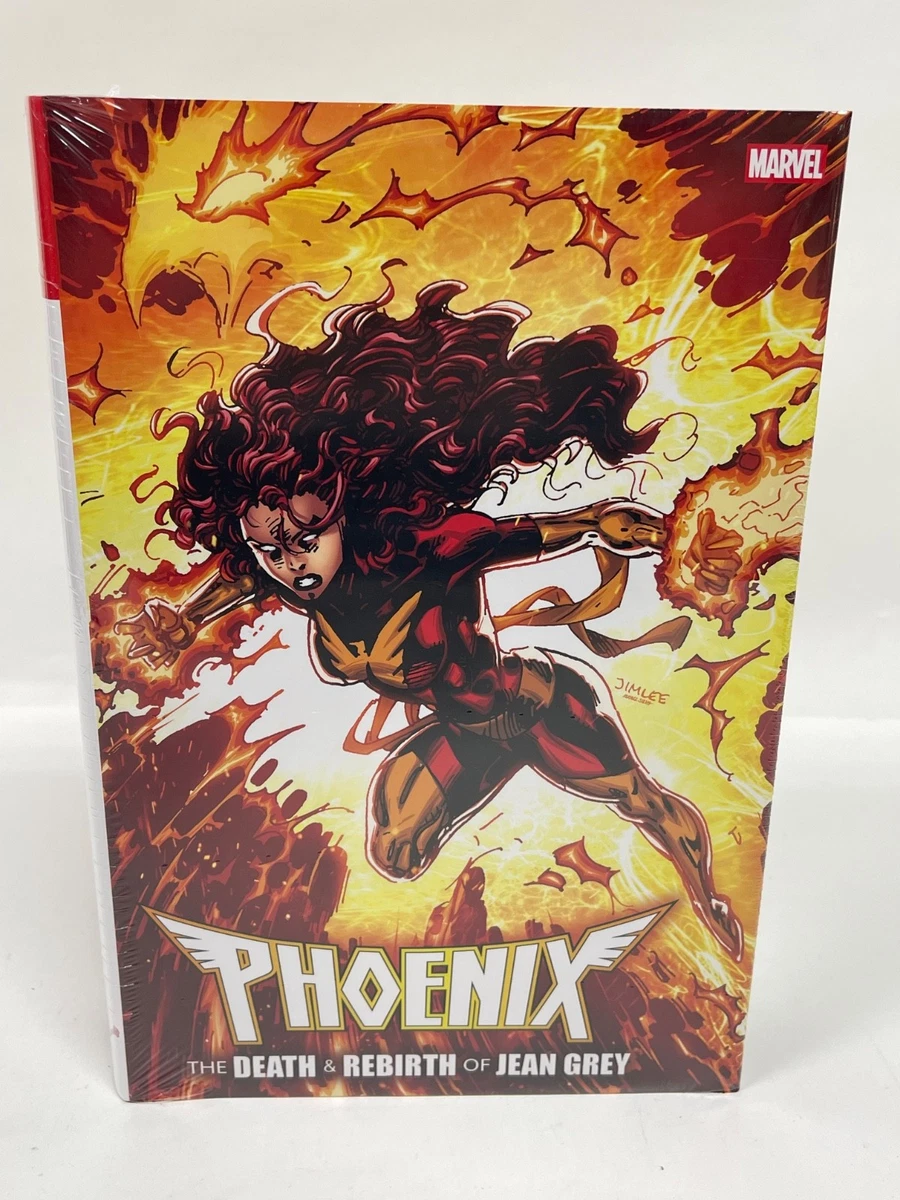 jim lee products for sale | eBay