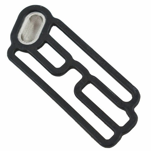 VTEC Gasket Spool 2 Pieces For HONDA For ACCORD For HONDA For PILOT High Quality - Picture 16 of 23
