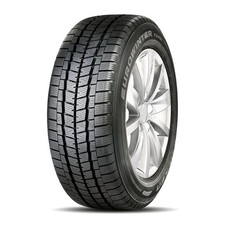 FALKEN EUROWINTER VAN01 225/75 R16 118/116R Winterreifen LLKW M+S