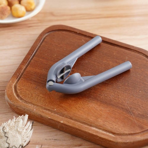 1-3X Chestnut Open Clip Chestnut Cutter Tool Chestnut Cutter Opener Nut Cracke r - Picture 11 of 16