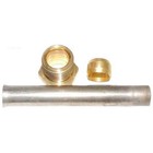 Raypak Well Sensor with Ferrule (004087F)