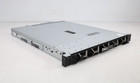 Dell PowerEdge R240 4-Bay 3.5" 1U Intel Xeon E-2234 32GB PERC H330 No COA HDD