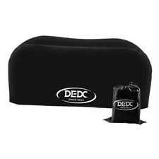 RV Wheel Covers Dual Axle Tailer Tire Cover Rv 30"-33" 1p tire cover