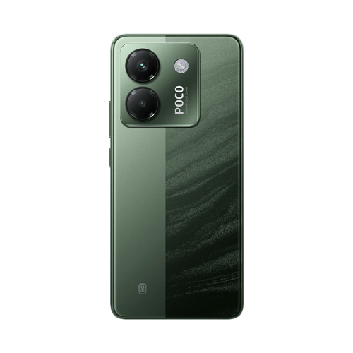 Smartfon Xiaomi POCO M7 Pro 5G 12GB + 512GB 6,67''' AMOLED 5110mAh NFC HyperOS - Zdjęcie 11 z 11
