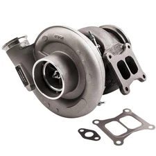 3590044 Turbo HX55 Turbocharger 3800471 3536995 3536149 Compatible with Cummins 