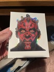 Foto 1 di 3