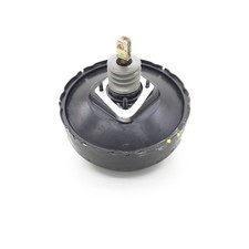 Bremskraftverstärker Mercedes Benz S-Klasse W140 A0034305630