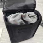 Bild 21 von 24