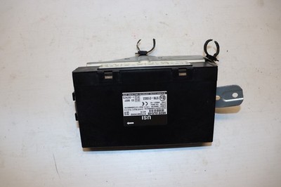 2013- 2014 Subaru Outback FB25 OEM Integrated Computer Module 88281AJ54B