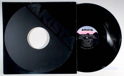 Mike Wilson - Another Sleepless Night (1990) Vinyl 12'' Single; Shawn Christopher