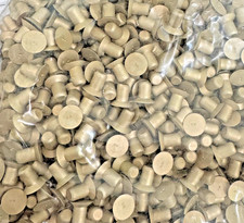 MS20426AD6-5   BAG OF 875