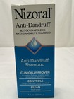 Foto 1 di 6