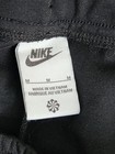 Foto 3 di 9