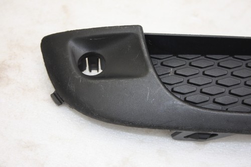 Parachoques delantero derecho Porsche Macan 95B807824A genuino - Imagen 5 de 14
