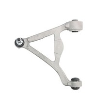 Lenker, Radaufhängung REINHOCH RH05-5015