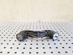 BMW 5 E39 Getriebehalter 1096107 3.00 Diesel 142kw 2002 26213601