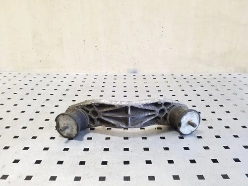 BMW 5 E39 Getriebehalter 1096107 3.00 Diesel 142kw 2002 26213601