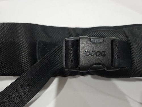 Bolsa para portátil Mamba Sling para MAC BOOKS nueva se adapta a MacBook PRO de 13" a 15"  - Imagen 3 de 10