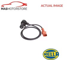 CRANKSHAFT POSITION SENSOR HELLA 6PU 009 146-631 P FOR LANCIA LYBRA,LYBRA SW