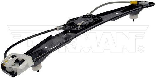Dorman 752-907 Power Window Regulator fits BMW X1 51352990388 - Picture 2 of 10