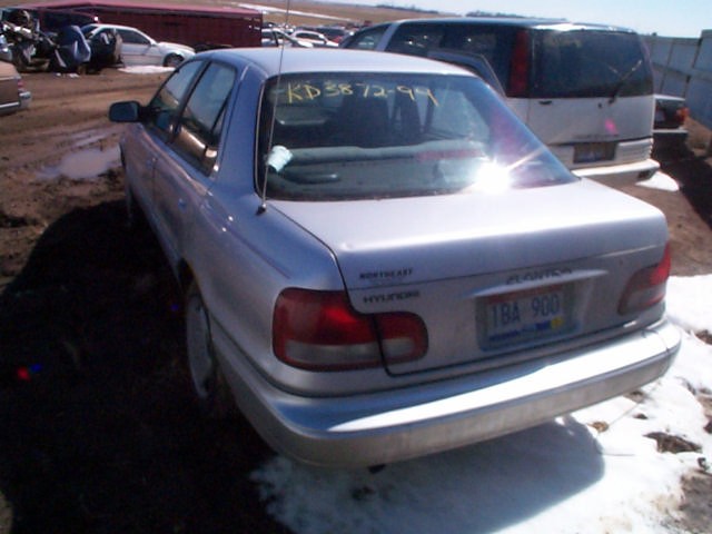 Picture 4 of 4