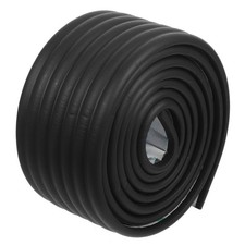 Bunk Bed Corner Guards Soft Sponge Edge Protectors Baby Proofing Ladder Pads