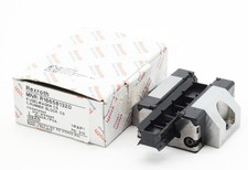 Bosch Rexroth R166581320 2840 Ball Car CS / Ball Runner Block CS -Unused/Original Packaging-