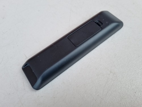 Philips Home Theater System Remote Control – Genuine Original Tested & Working - Picture 21 of 23