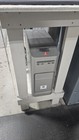 Bild 10 von 10