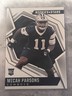 2021 Panini Rookies & Stars - Rookies Micah Parsons #178 (RC)
