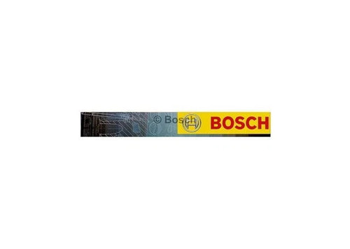 2 X Brand New Genuine Bosch GPT-906 glow plug - F 005 X13 988 - Bild 2 von 2