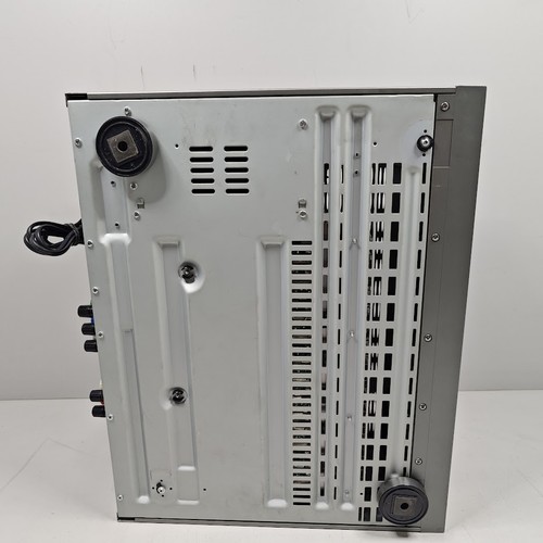 Harman Kardon AVR132/230 Receiver - For Parts, Scratches - Picture 11 of 12