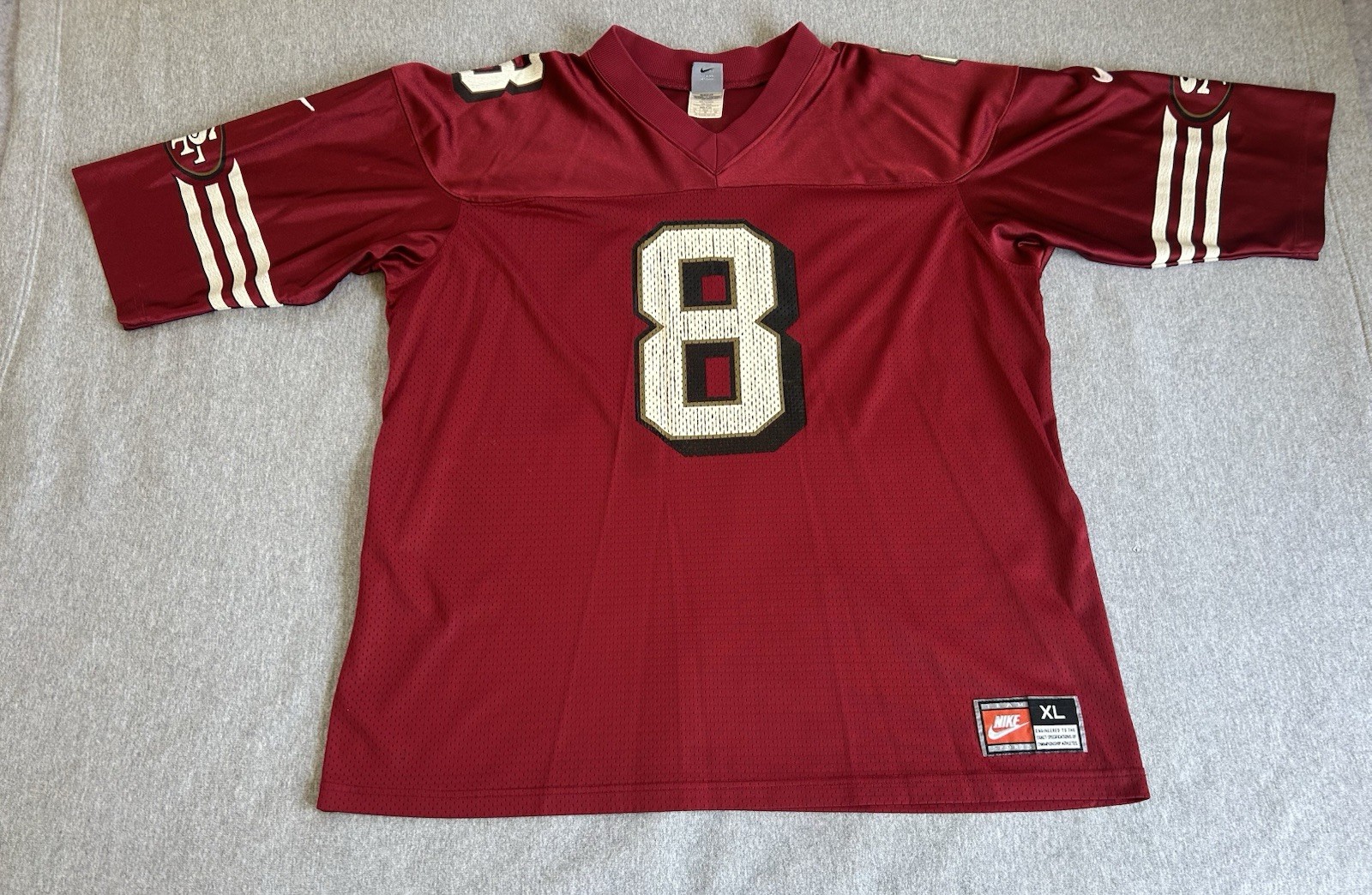 Picture 17 of 24