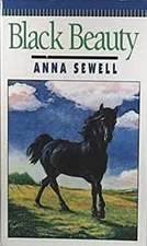 Black Beauty Anna Sewell