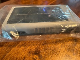 Brand New Sealed LEGO Education Solar Panel no. 9667 Robotics
