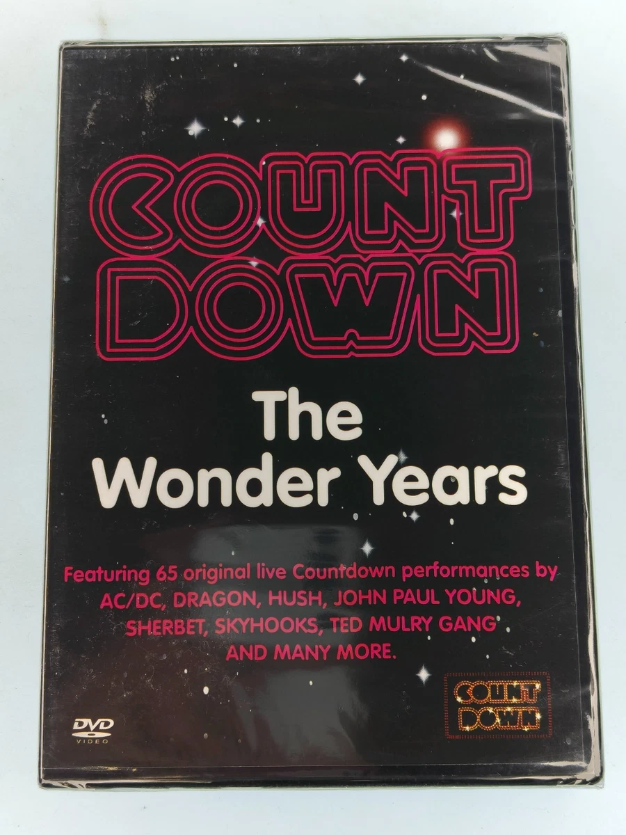 Music & Concerts Region Code 6 (China) DVDs for sale | eBay