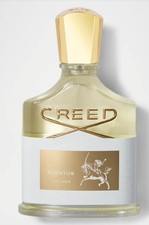 Creed Aventus for Her Eau de Parfum Spray, 2.5 oz 75ml 