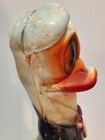 Bild 7 von 24