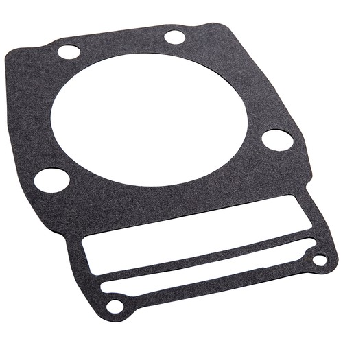 Set Cilindro Completo for Polaris Ranger 500 Magnum 500 1999-2012 3089966 - Picture 18 of 18