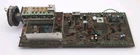 *VINTAGE PART* Pioneer SX-737 *AWE-043 Tuner Assembly Board & Guide String* SY05